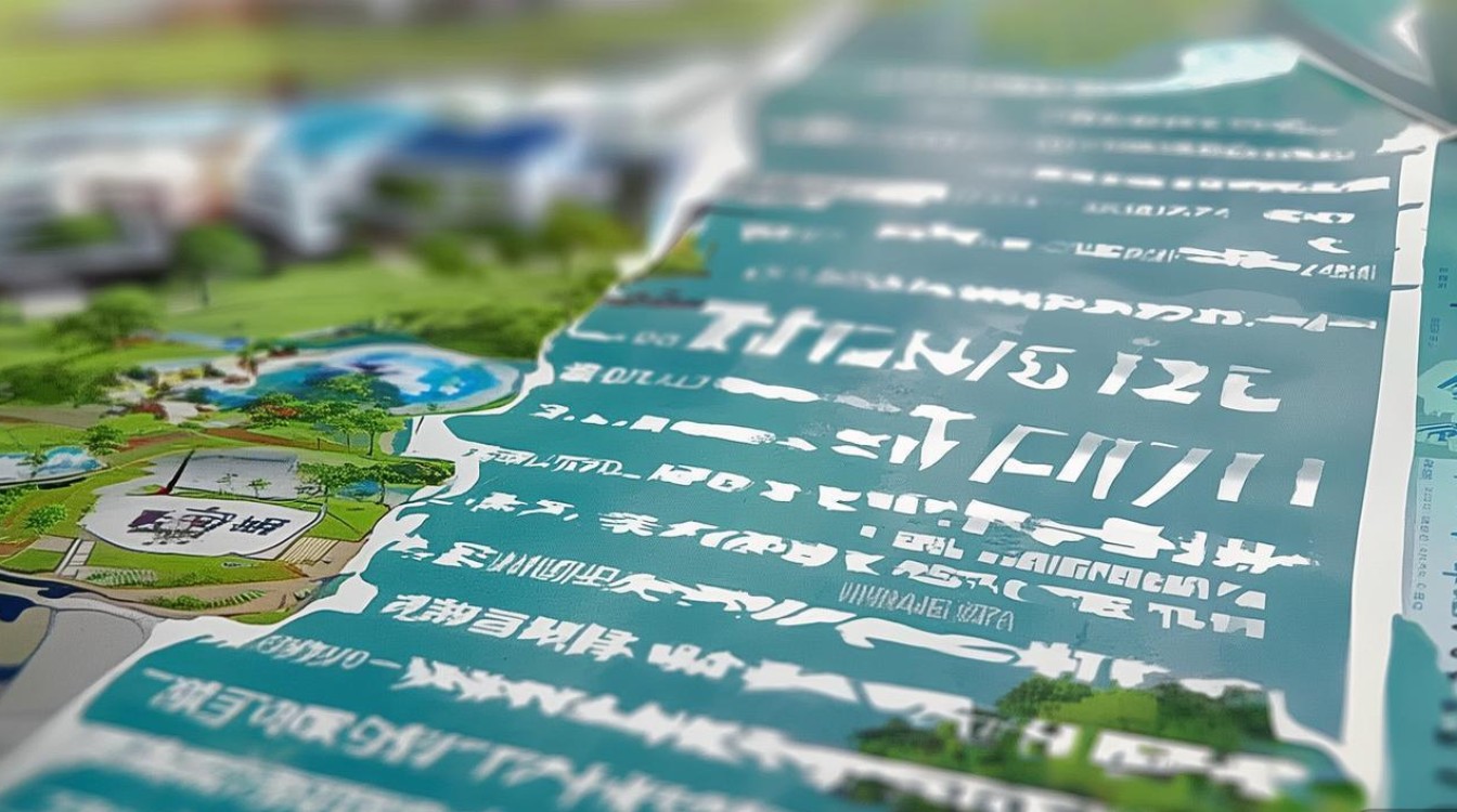 南华大学湖南录取分数是多少，多少分能考上南华大学？