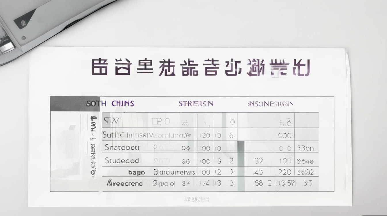 南华大学湖南录取分数是多少，多少分能考上南华大学？