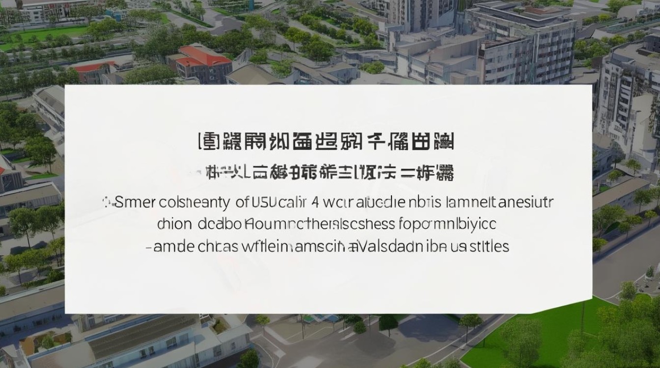 天津大学高考录取入口在哪里？官网怎么查询录取？