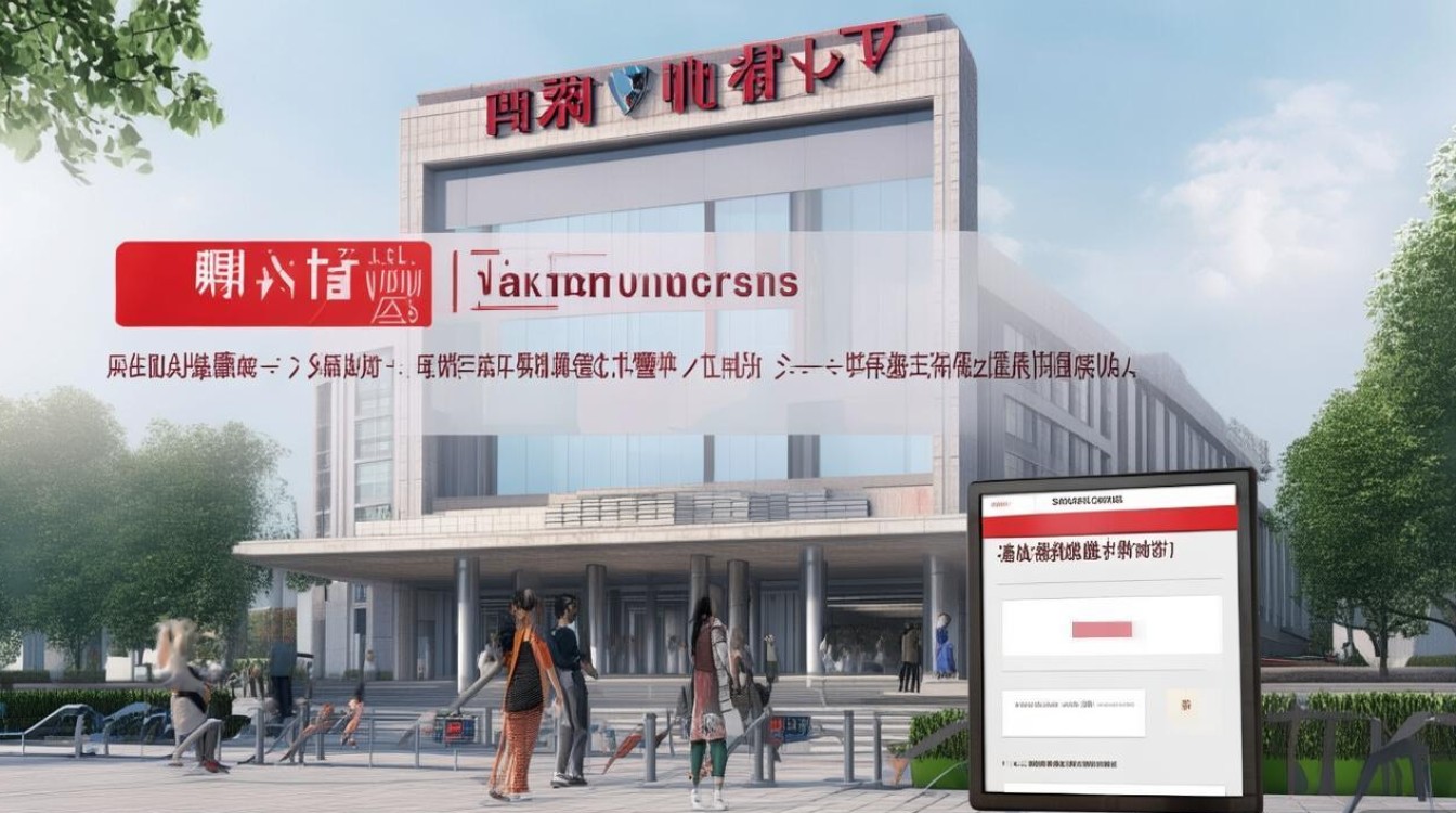 天津大学高考录取入口在哪里？官网怎么查询录取？