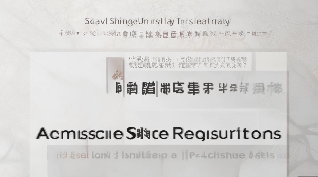 2017上海大学美术生录取分数线是多少,多少分能考上? 2017上海大学美术生录取分数线是多少,多少分能考上?