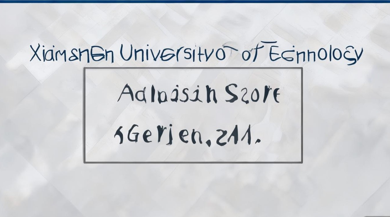 西浦大学录取分数线是多少，多少分能考上西浦大学？