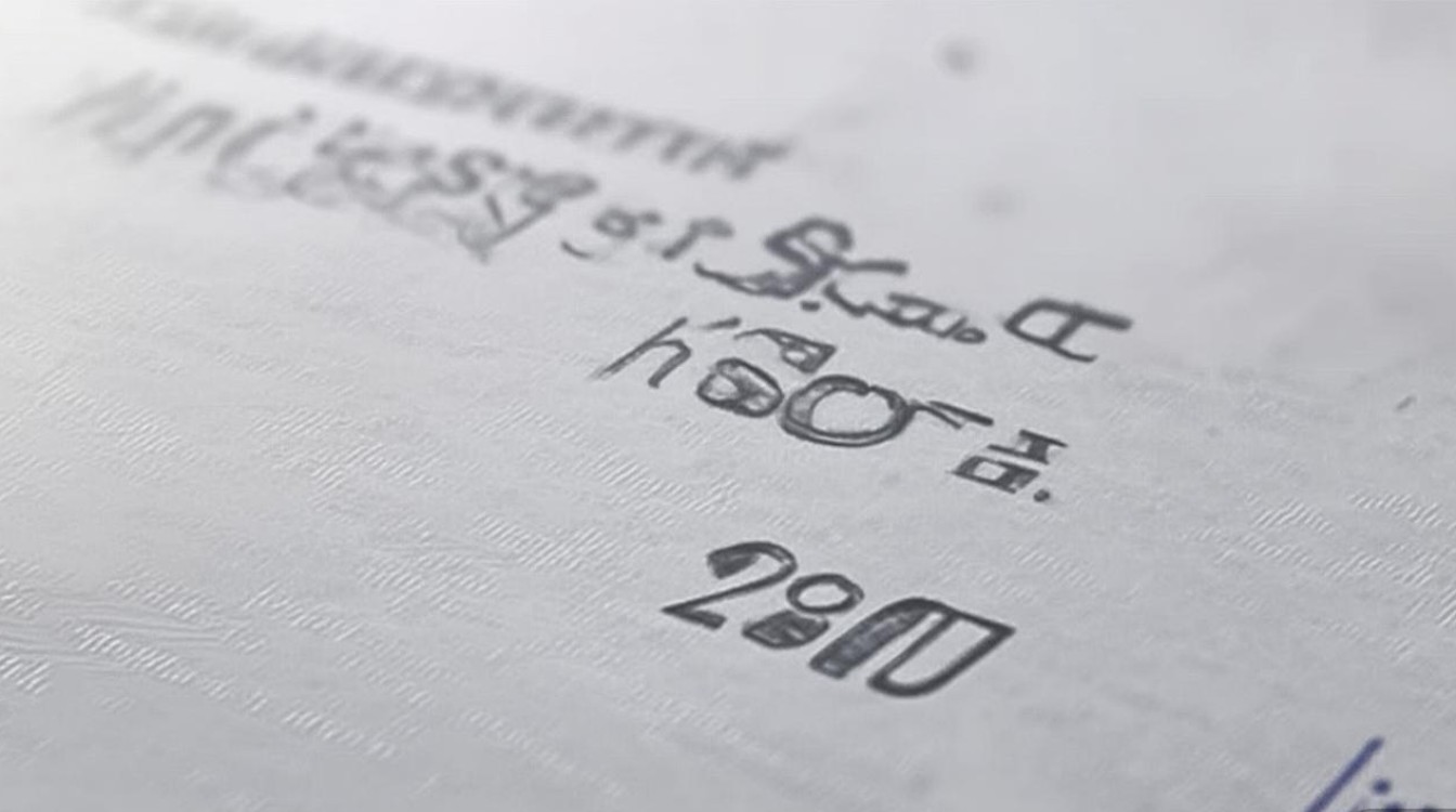 西浦大学录取分数线是多少，多少分能考上西浦大学？