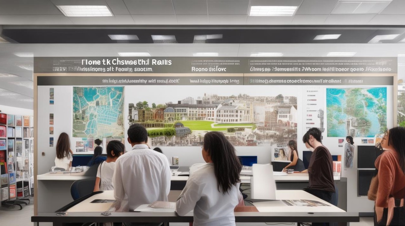 多少号大学录取能查到，高考录取结果一般什么时候出？