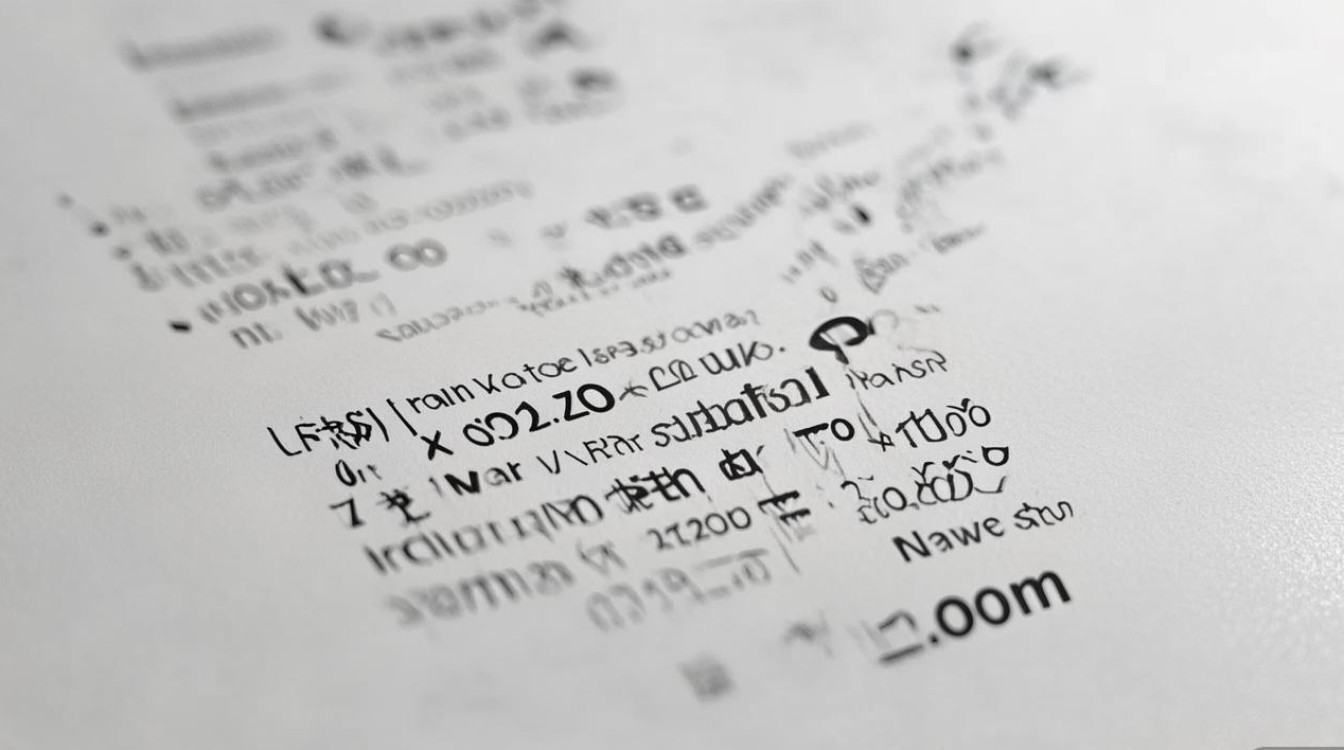 中大大学录取最低排位是多少,多少名能上中山大学 中大大学录取最低排位是多少,多少名能上中山大学