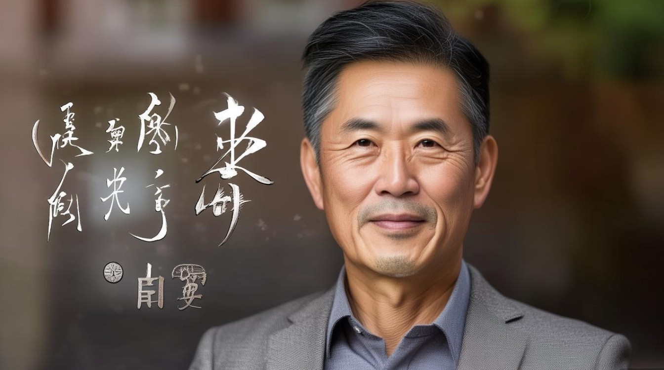 梧州职业学院聂是谁?梧州职业学院聂老师电话是多少? 梧州职业学院聂是谁?梧州职业学院聂老师电话是多少?