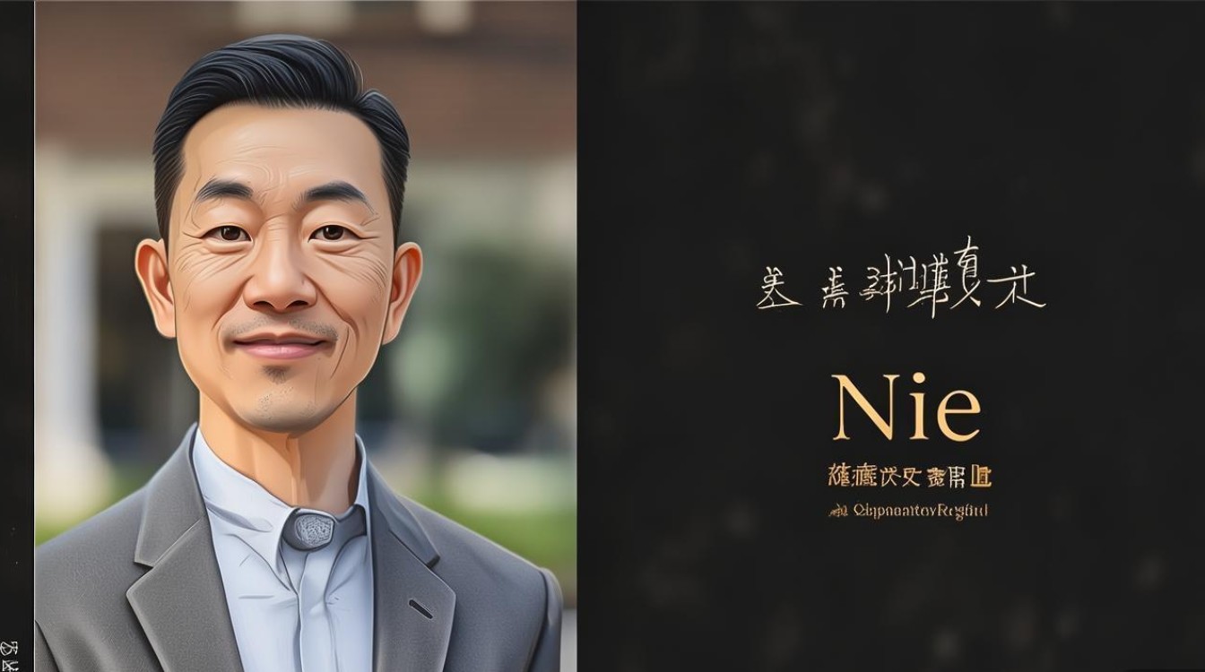 梧州职业学院聂是谁?梧州职业学院聂老师电话是多少? 梧州职业学院聂是谁?梧州职业学院聂老师电话是多少?