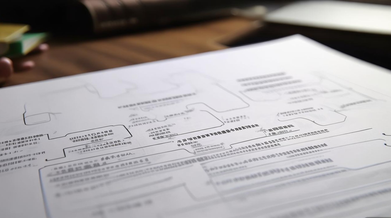 河北高考录取流程是怎样的，详细步骤有哪些？