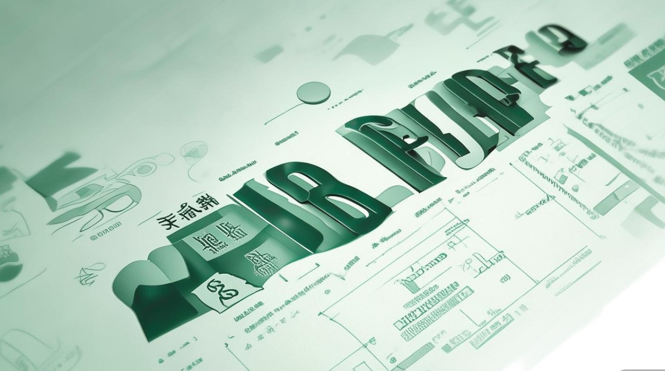 农林大学2018录取线是多少，多少分能考上农林大学？