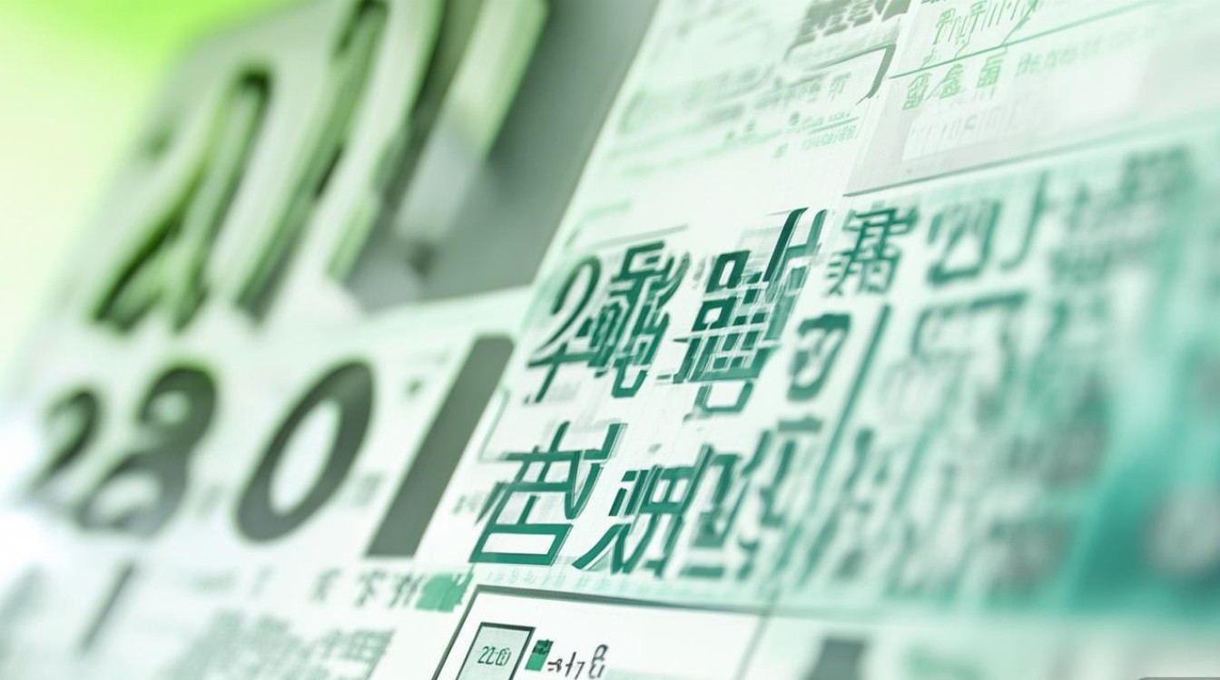 农林大学2018录取线是多少，多少分能考上农林大学？