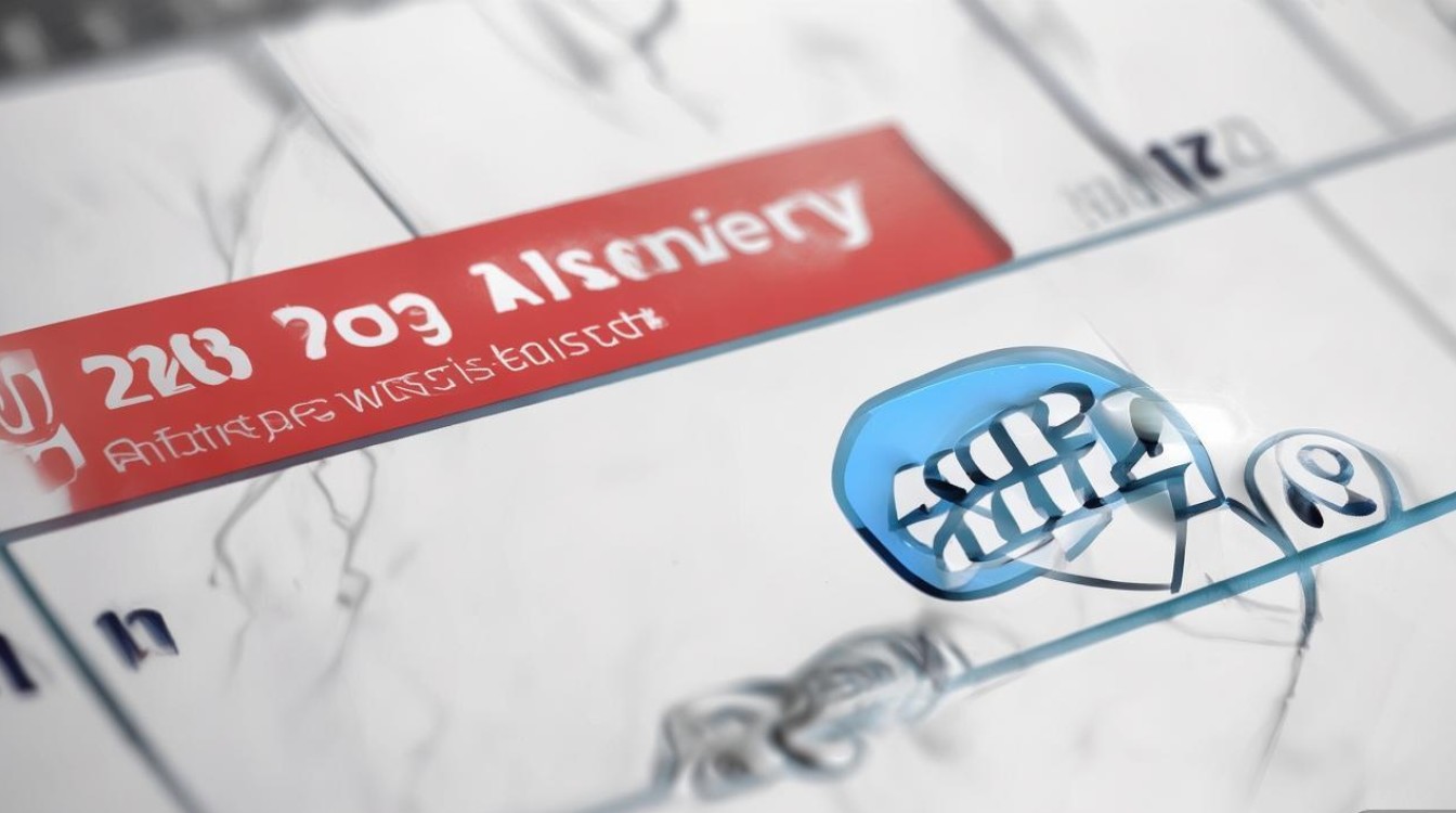 2018大学提前录取时间是什么时候，录取结果在哪里查询？