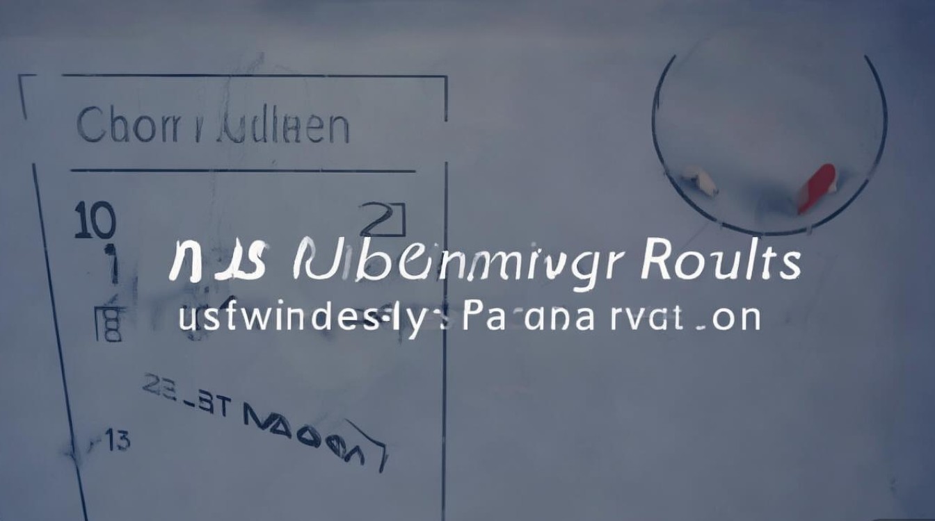 2018大学提前录取时间是什么时候，录取结果在哪里查询？