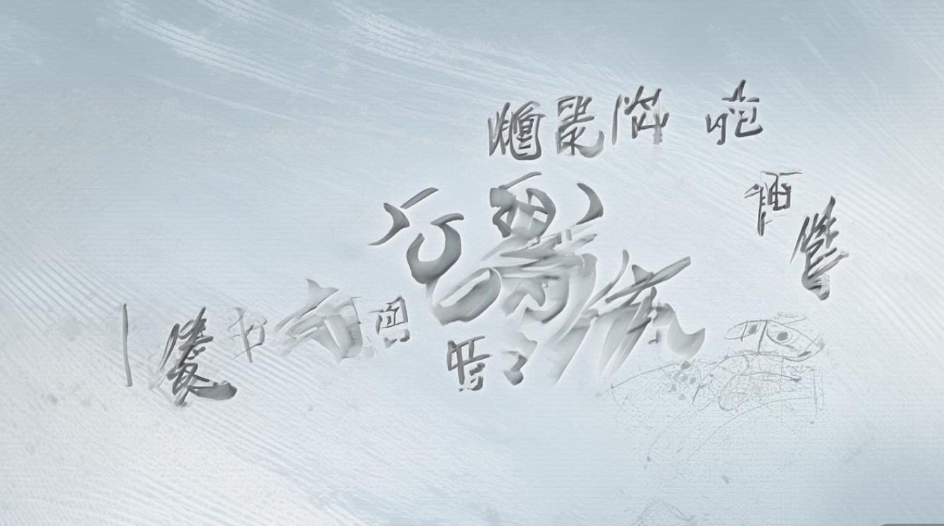 广西高考录取时间是什么时候？2026具体几号开始？