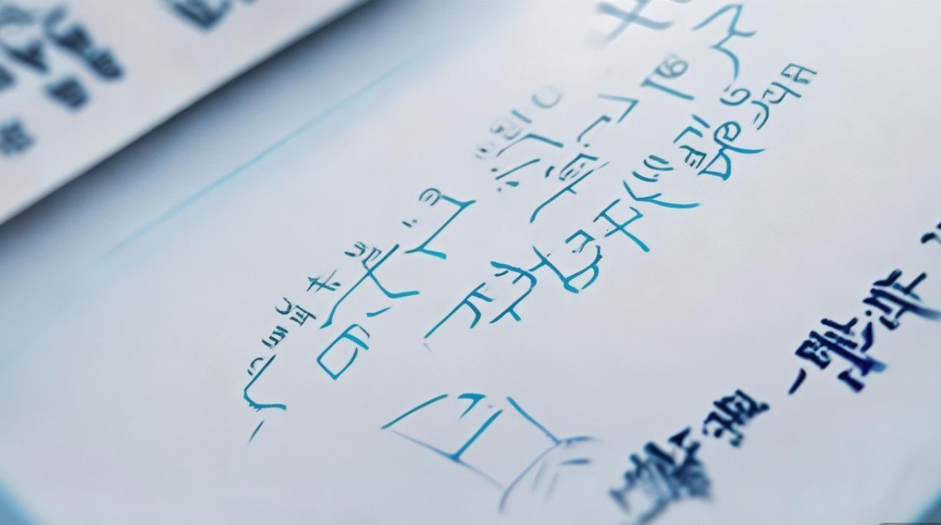 广西高考录取时间是什么时候？2026具体几号开始？