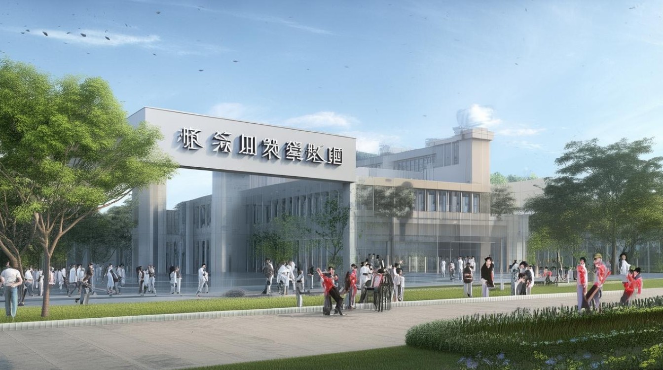 湖北软件工程职业学院排名怎么样,武汉专科学校哪个好? 湖北软件工程职业学院排名怎么样,武汉专科学校哪个好?