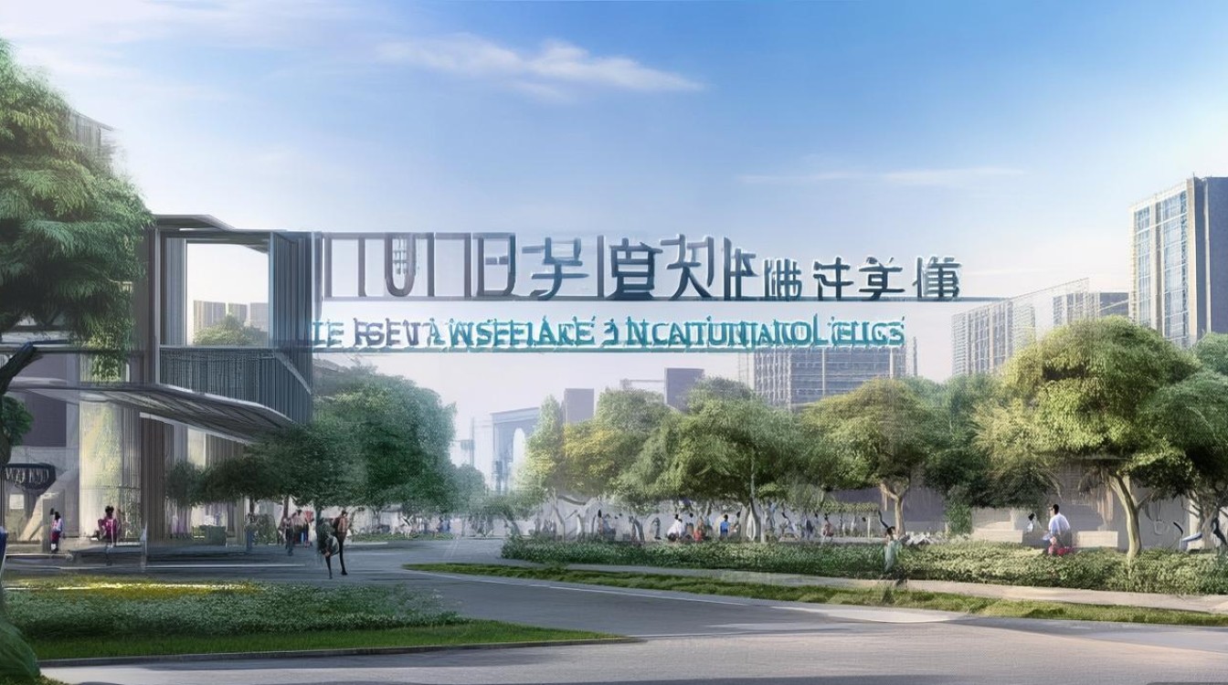 湖北软件工程职业学院排名怎么样,武汉专科学校哪个好? 湖北软件工程职业学院排名怎么样,武汉专科学校哪个好?