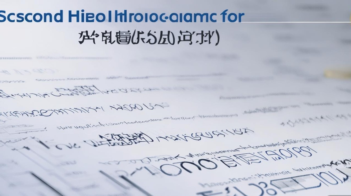 湖北二批录取大学有哪些,湖北二本大学录取分数线是多少? 湖北二批录取大学有哪些,湖北二本大学录取分数线是多少?