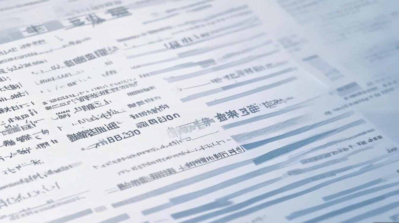 湖北二批录取大学有哪些,湖北二本大学录取分数线是多少? 湖北二批录取大学有哪些,湖北二本大学录取分数线是多少?