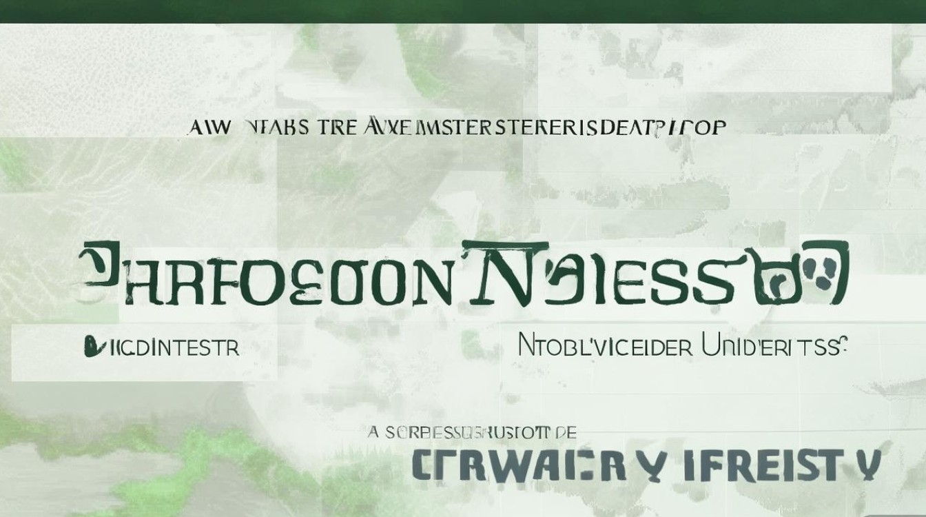 西北大学在江苏录取分数线是多少，江苏考生多少分能上？