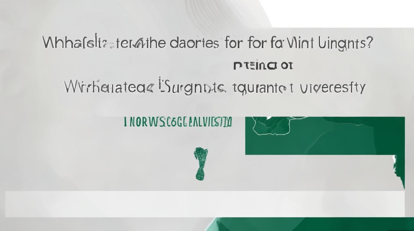 西北大学在江苏录取分数线是多少，江苏考生多少分能上？