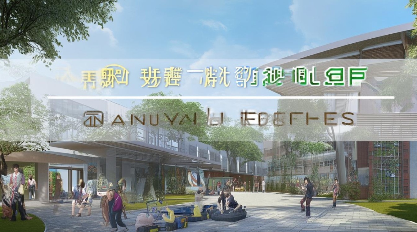 南宁动漫职业学院怎么样,南宁动漫职业学院学费多少 南宁动漫职业学院怎么样,南宁动漫职业学院学费多少