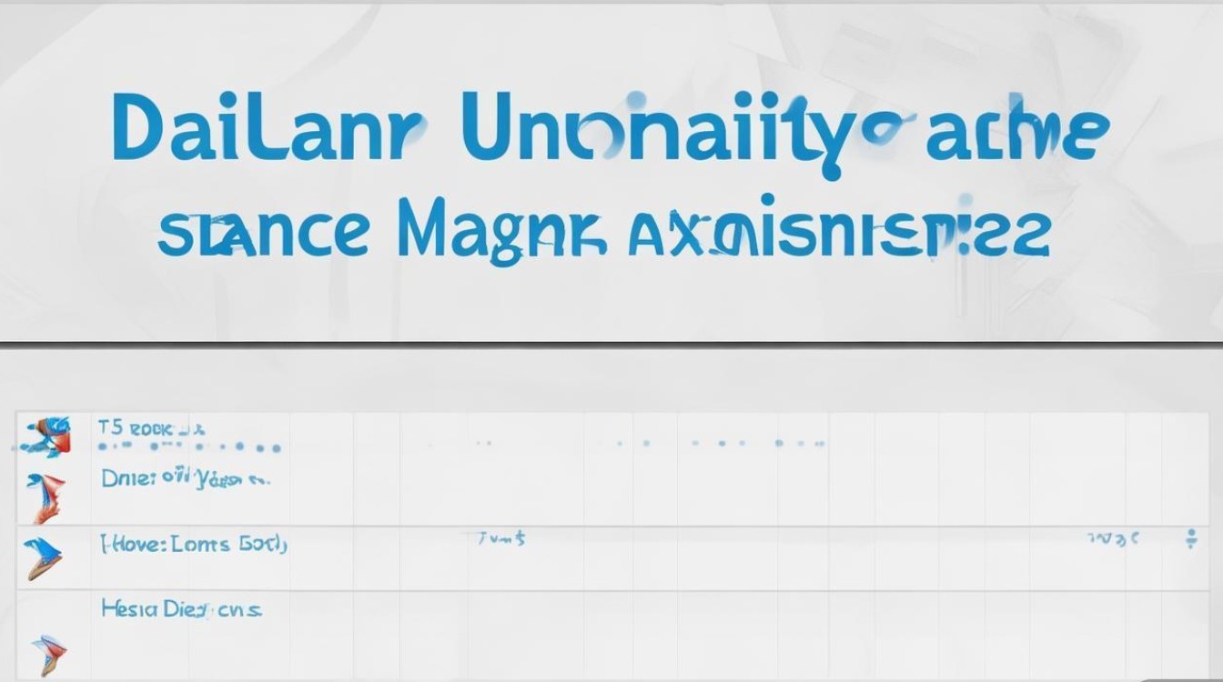 大连大学舞蹈专业录取分数线是多少？历年最低分是多少？