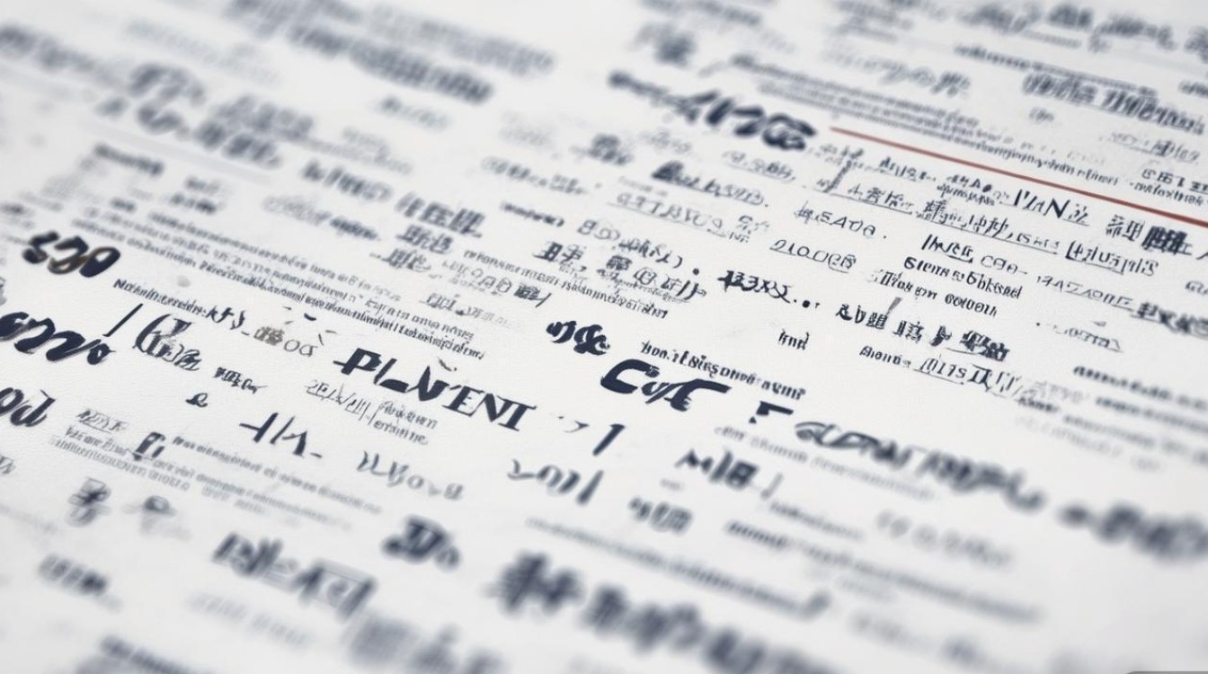 河北大学2016各专业录取分数线是多少,多少分能考上? 河北大学2016各专业录取分数线是多少,多少分能考上?