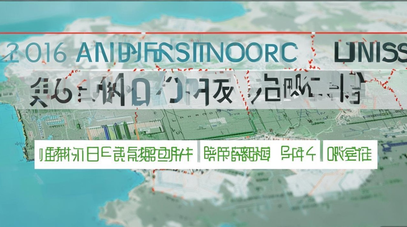 河北大学2016各专业录取分数线是多少,多少分能考上? 河北大学2016各专业录取分数线是多少,多少分能考上?