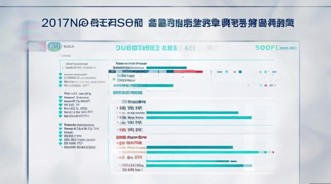 2017年邵东一中录取分数线是多少，邵东一中最低多少分？