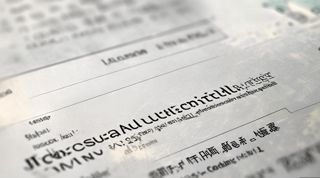 江苏审计专科学校排名第几，江苏省大专院校排名一览