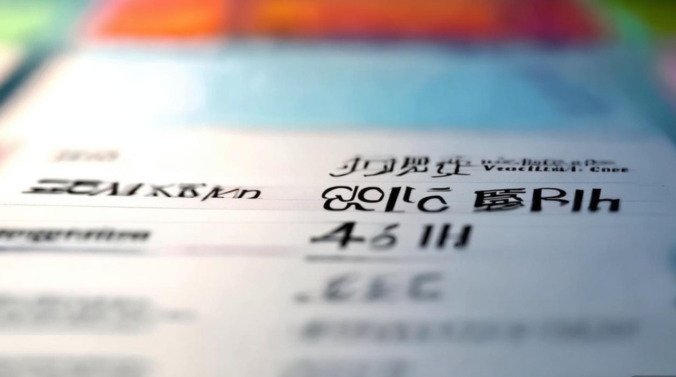 江苏审计专科学校排名第几，江苏省大专院校排名一览