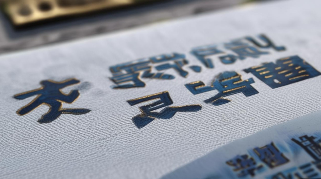 天津大学春考录取分数线公布了吗，天津春考多少分能上