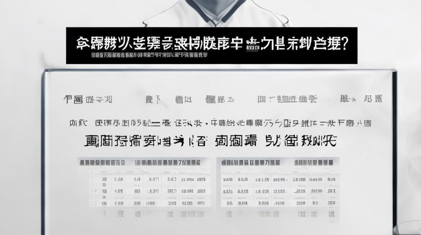 传媒大学艺考录取分数线是多少，中传艺考怎么考？