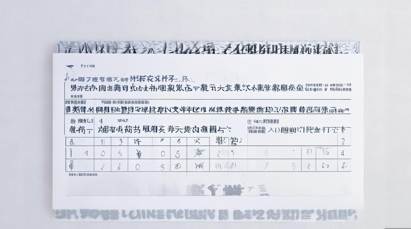 传媒大学艺考录取分数线是多少，中传艺考怎么考？