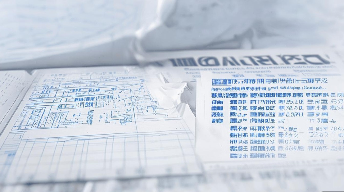 专科学校录取率排名如何，江苏专升本率最高的学校是哪所？