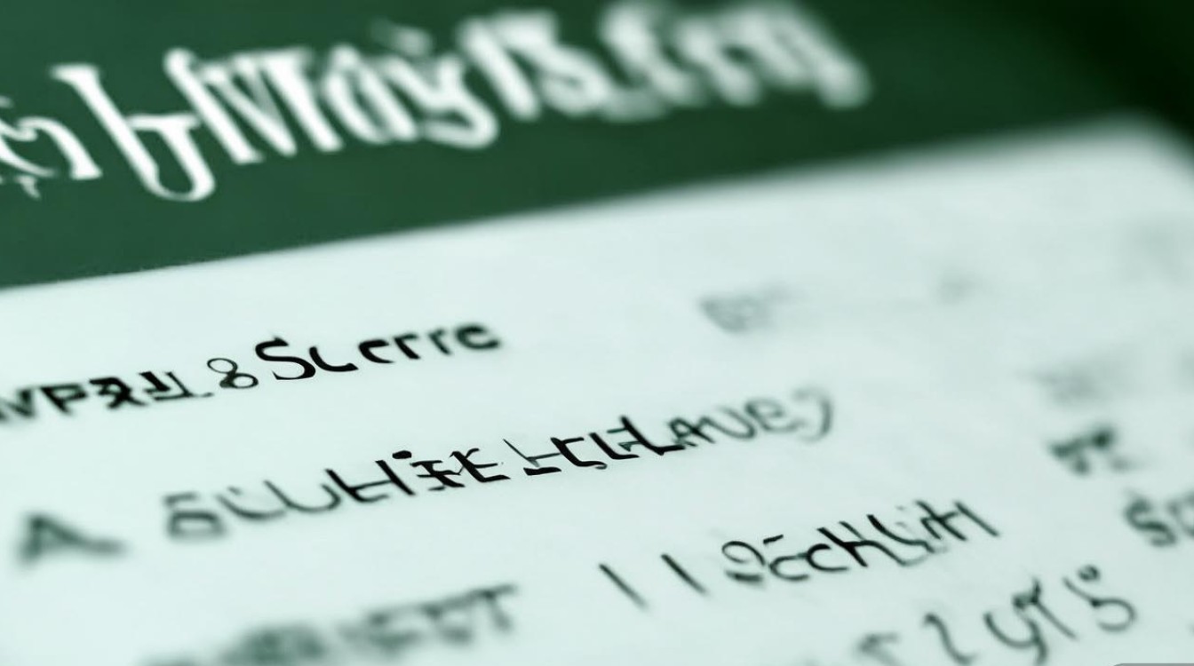 湘潭大学录取分数线是多少，各专业录取分要多少？