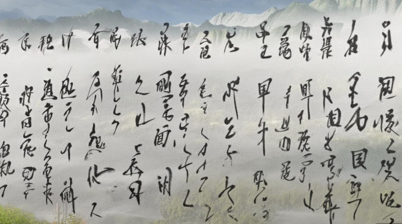 云南录取分最低的大学是哪几所，多少分能被录取？