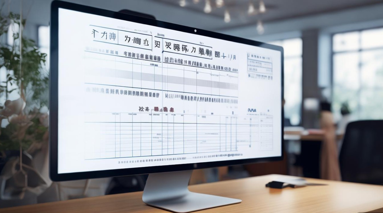 重庆大学表演录取原则是什么,文化分和专业分怎么算 重庆大学表演录取原则是什么,文化分和专业分怎么算