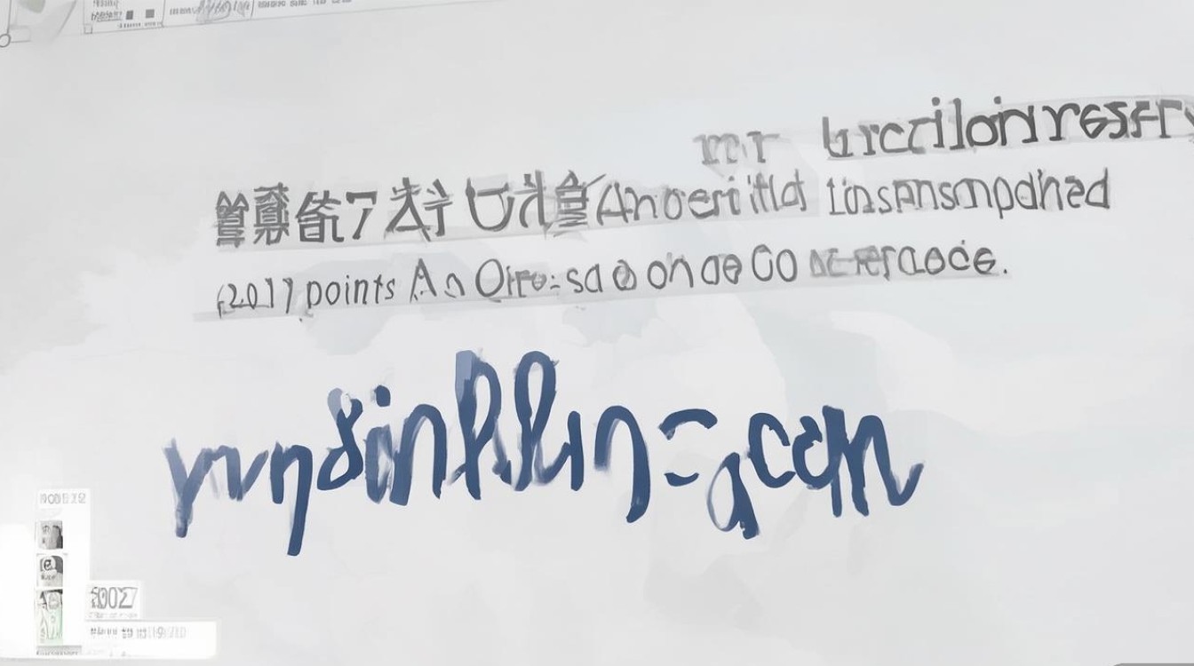 东北农业大学2017录取分数线是多少，多少分能考上？