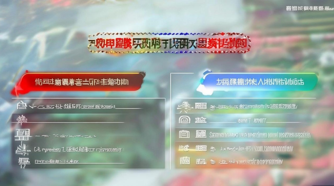 浙江专科学校排名如何，上海应用技术大学是一本院校吗