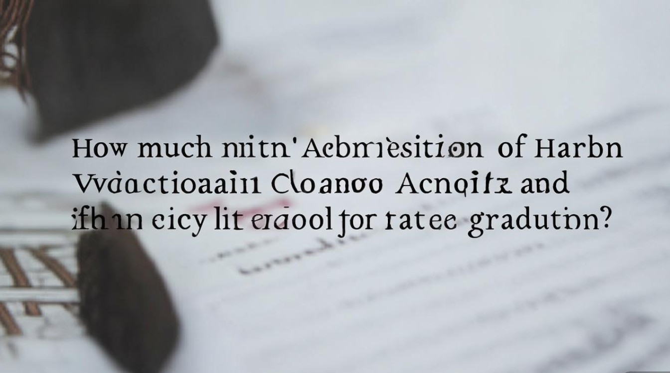 阿城哈尔滨职业学院录取分数线多少，毕业好找工作吗