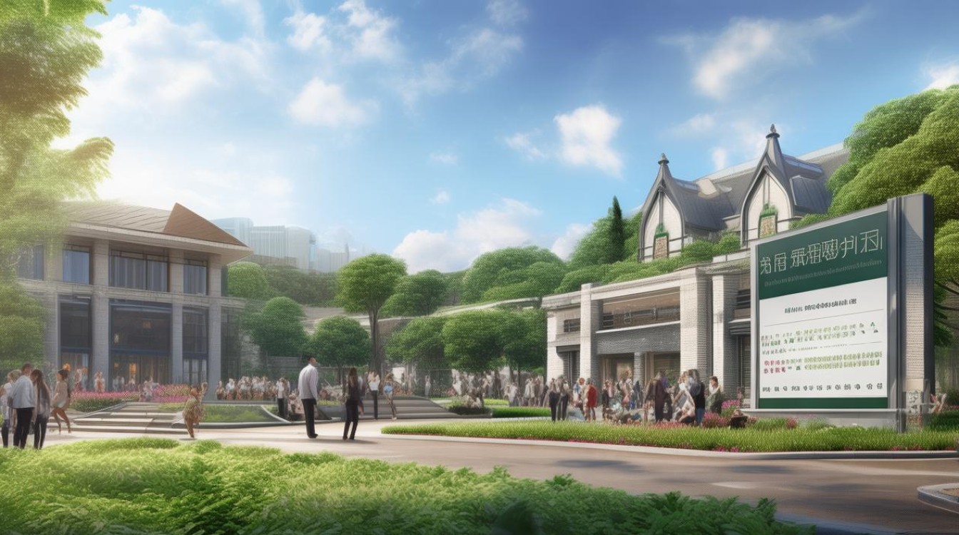 莱茵高级职业学院怎么样，值得去读吗就业率高吗？