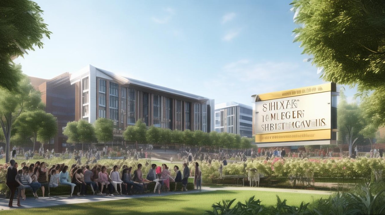 莱茵高级职业学院怎么样，值得去读吗就业率高吗？