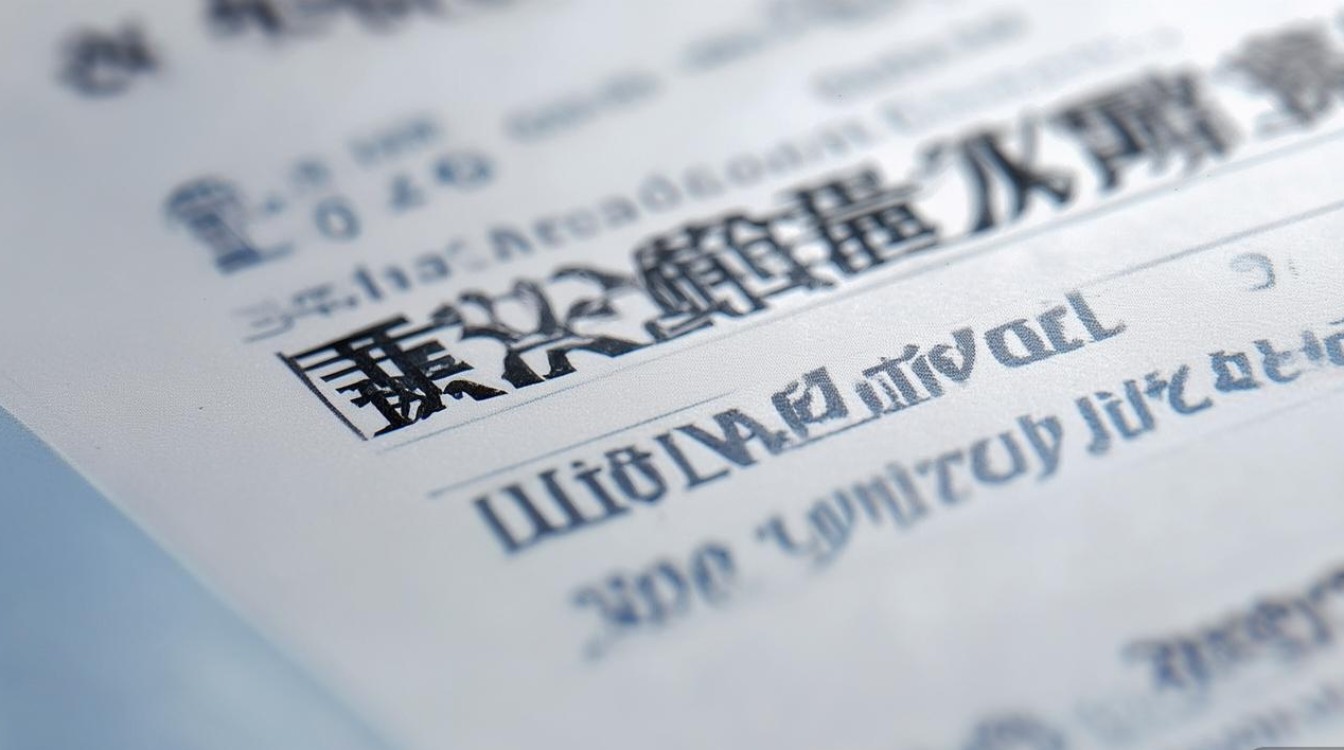 贵州大学录取分数线是多少,2026年最低多少分能考上? 贵州大学录取分数线是多少,2026年最低多少分能考上?