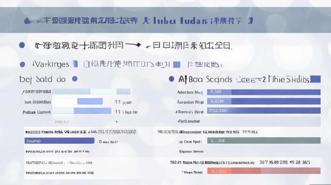 复旦大学录取湖北排名是多少，湖北考生多少分能上？