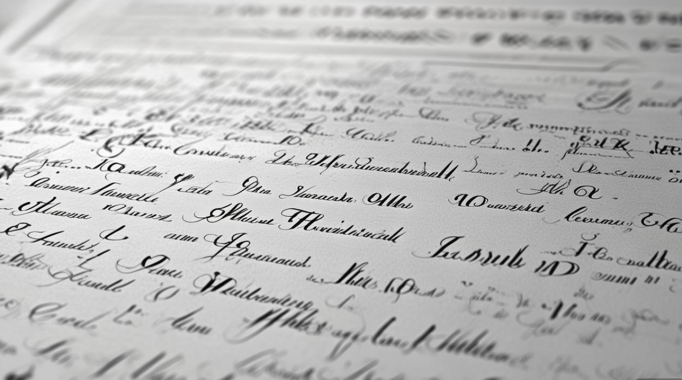 全国管理严的专科学校有哪些，电力专科院校排名怎么样？