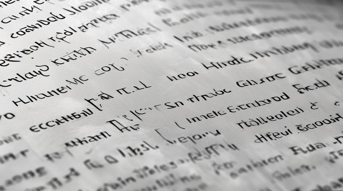 全国管理严的专科学校有哪些，电力专科院校排名怎么样？