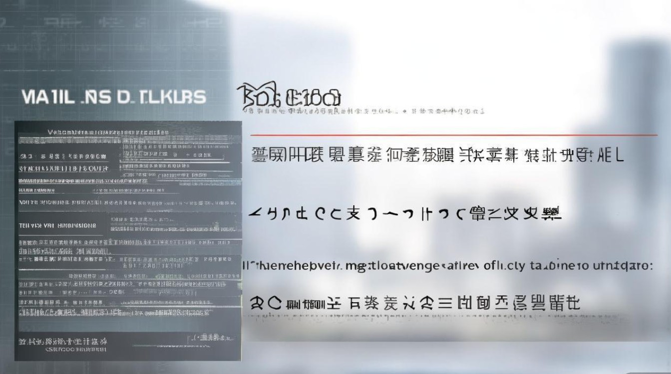 深圳专科学校排名怎么样，深圳大学有专科专业吗？