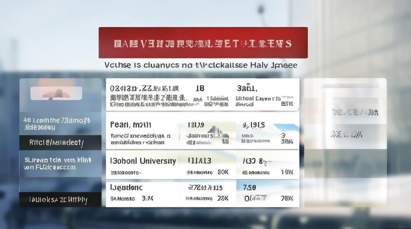 深圳专科学校排名怎么样，深圳大学有专科专业吗？