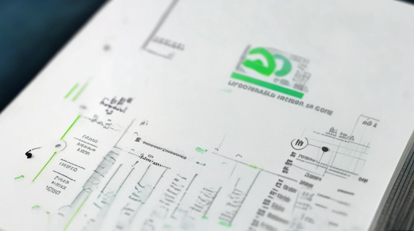 辽宁师范大学专业录取分数线是多少,多少分能考上? 辽宁师范大学专业录取分数线是多少,多少分能考上?